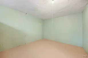 1802 E Routt Ave, Pueblo, CO 81004 - Photo 29