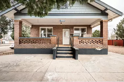 1802 E Routt Ave, Pueblo, CO 81004 - Photo 3