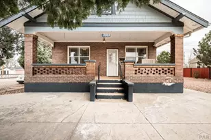 1802 E Routt Ave, Pueblo, CO 81004 - Photo 3