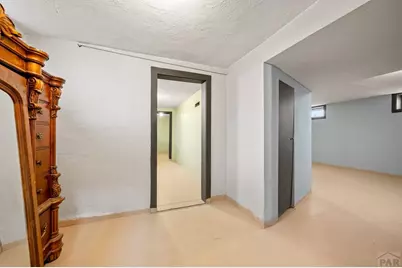 1802 E Routt Ave, Pueblo, CO 81004 - Photo 21