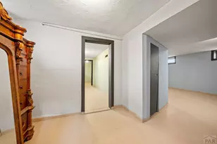 1802 E Routt Ave, Pueblo, CO 81004 - Photo 21