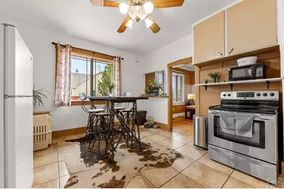 1802 E Routt Ave, Pueblo, CO 81004 - Photo 9