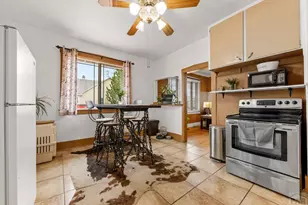 1802 E Routt Ave, Pueblo, CO 81004 - Photo 9