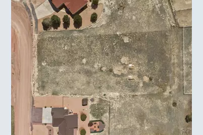 1187 S Alta Hacienda Dr, Pueblo West, CO 81007 - Photo 11