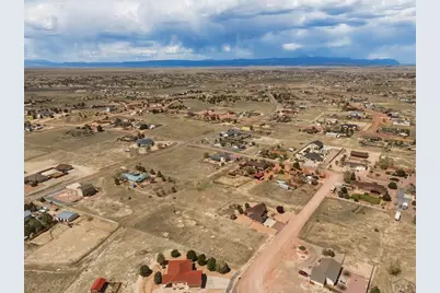1187 S Alta Hacienda Dr, Pueblo West, CO 81007 - Photo 9