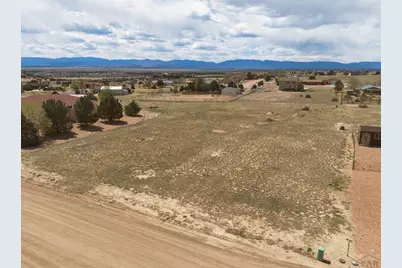1187 S Alta Hacienda Dr, Pueblo West, CO 81007 - Photo 3