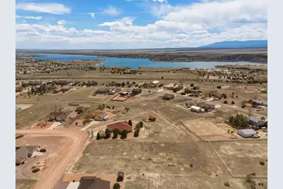 1187 S Alta Hacienda Dr, Pueblo West, CO 81007 - Photo 7