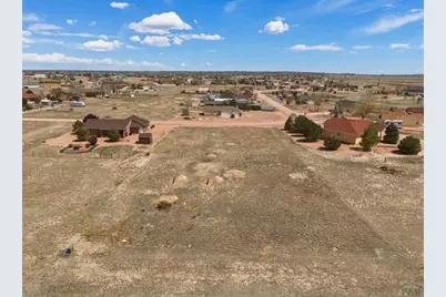 1187 S Alta Hacienda Dr, Pueblo West, CO 81007 - Photo 5