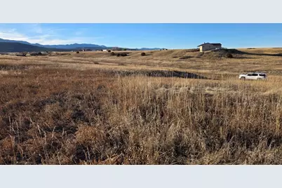 Tbd Morgan Place, Colorado City, CO 81019 - Photo 7