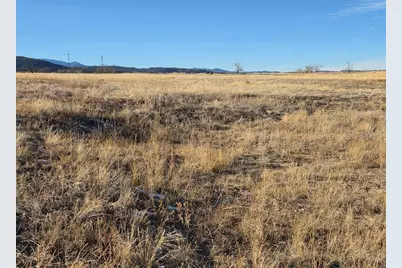 Tbd Morgan Place, Colorado City, CO 81019 - Photo 3