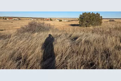 Tbd Morgan Place, Colorado City, CO 81019 - Photo 5