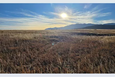 Tbd Morgan Place, Colorado City, CO 81019 - Photo 9