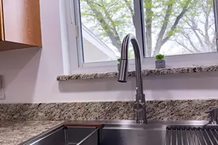 29 Fordham Cir, Pueblo, CO 81005 - Photo 15