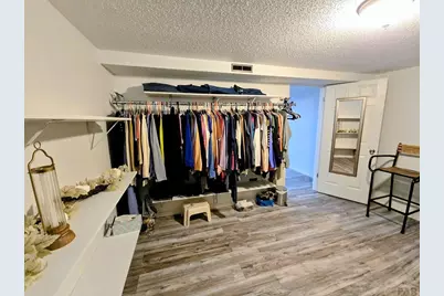 29 Fordham Circle, Pueblo, CO 81005 - Photo 41