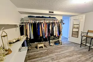 29 Fordham Cir, Pueblo, CO 81005 - Photo 41