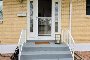 29 Fordham Cir, Pueblo, CO 81005 - Photo 3