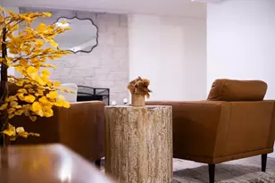 29 Fordham Cir, Pueblo, CO 81005 - Photo 37