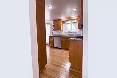 29 Fordham Circle, Pueblo, CO 81005 - Photo 13