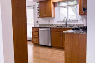 29 Fordham Cir, Pueblo, CO 81005 - Photo 13