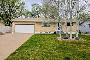 29 Fordham Cir, Pueblo, CO 81005 - Photo 53