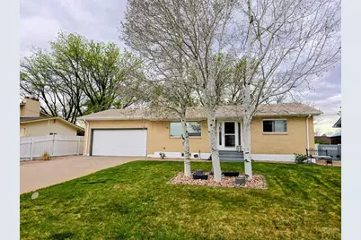 29 Fordham Circle, Pueblo, CO 81005 - Photo 1