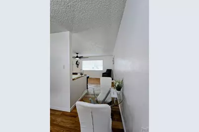 29 Fordham Circle, Pueblo, CO 81005 - Photo 11