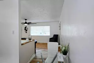 29 Fordham Cir, Pueblo, CO 81005 - Photo 11