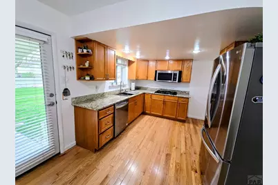 29 Fordham Circle, Pueblo, CO 81005 - Photo 13