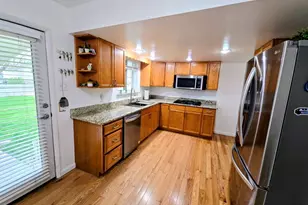 29 Fordham Cir, Pueblo, CO 81005 - Photo 13