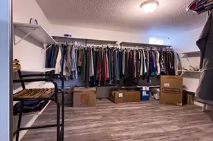 29 Fordham Cir, Pueblo, CO 81005 - Photo 39