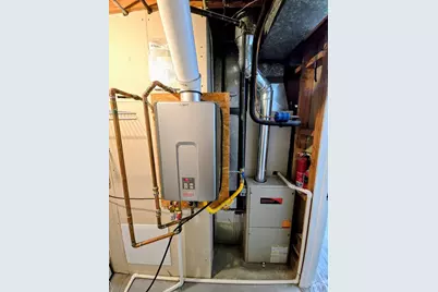 29 Fordham Circle, Pueblo, CO 81005 - Photo 35