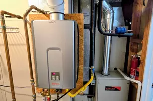 29 Fordham Cir, Pueblo, CO 81005 - Photo 35