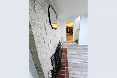 29 Fordham Circle, Pueblo, CO 81005 - Photo 29