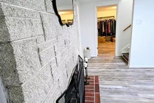 29 Fordham Cir, Pueblo, CO 81005 - Photo 29