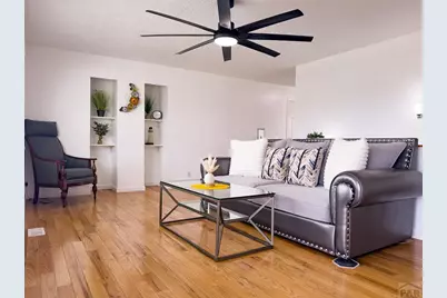 29 Fordham Circle, Pueblo, CO 81005 - Photo 3