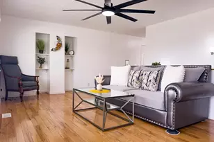 29 Fordham Cir, Pueblo, CO 81005 - Photo 3