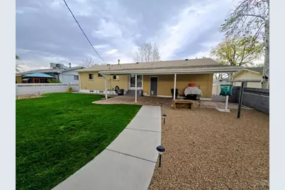 29 Fordham Circle, Pueblo, CO 81005 - Photo 51