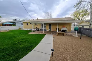 29 Fordham Cir, Pueblo, CO 81005 - Photo 51