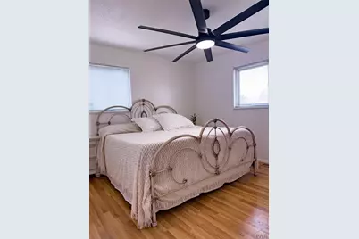 29 Fordham Circle, Pueblo, CO 81005 - Photo 19