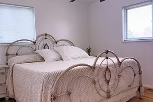 29 Fordham Cir, Pueblo, CO 81005 - Photo 19