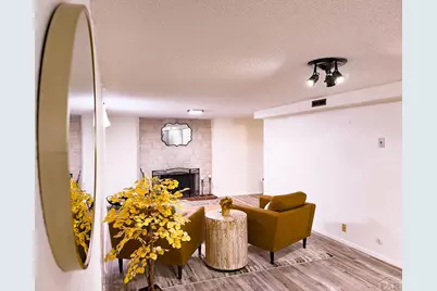 29 Fordham Circle, Pueblo, CO 81005 - Photo 35