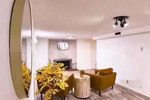 29 Fordham Cir, Pueblo, CO 81005 - Photo 35