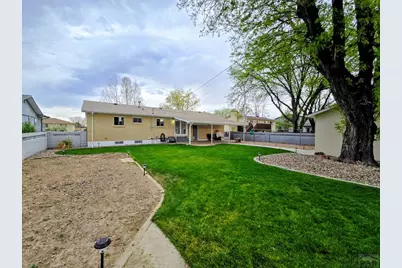 29 Fordham Circle, Pueblo, CO 81005 - Photo 47