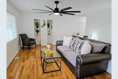 29 Fordham Circle, Pueblo, CO 81005 - Photo 5