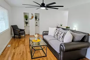 29 Fordham Cir, Pueblo, CO 81005 - Photo 5