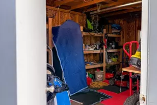 29 Fordham Cir, Pueblo, CO 81005 - Photo 51