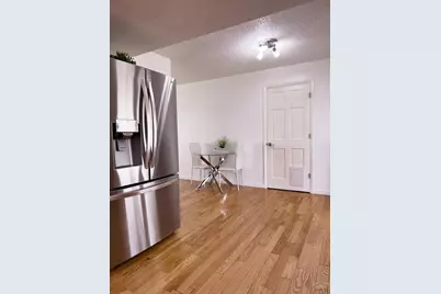 29 Fordham Circle, Pueblo, CO 81005 - Photo 17