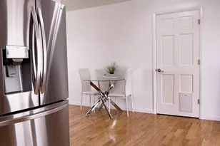 29 Fordham Cir, Pueblo, CO 81005 - Photo 17