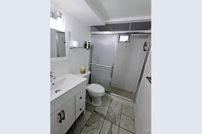 29 Fordham Circle, Pueblo, CO 81005 - Photo 37