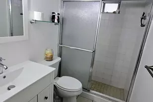 29 Fordham Cir, Pueblo, CO 81005 - Photo 37